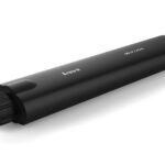 Módulo WiFi INVT ICA100-06N para Variador Solar SP100