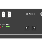 Batería de Litio Pylontech UF5000 5,12 kWh 51,2 V