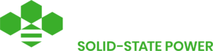 YOSHINO