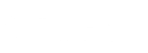 PNTECH