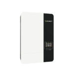 Inversor Off Grid Growatt SPF 3500 ES 3,5 kW 48 V con MPPT