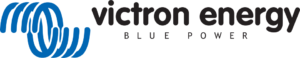 VICTRON ENERGY