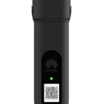 Smart Dongle 4G Huawei SDongleB-06-AU para inversores SUN2000