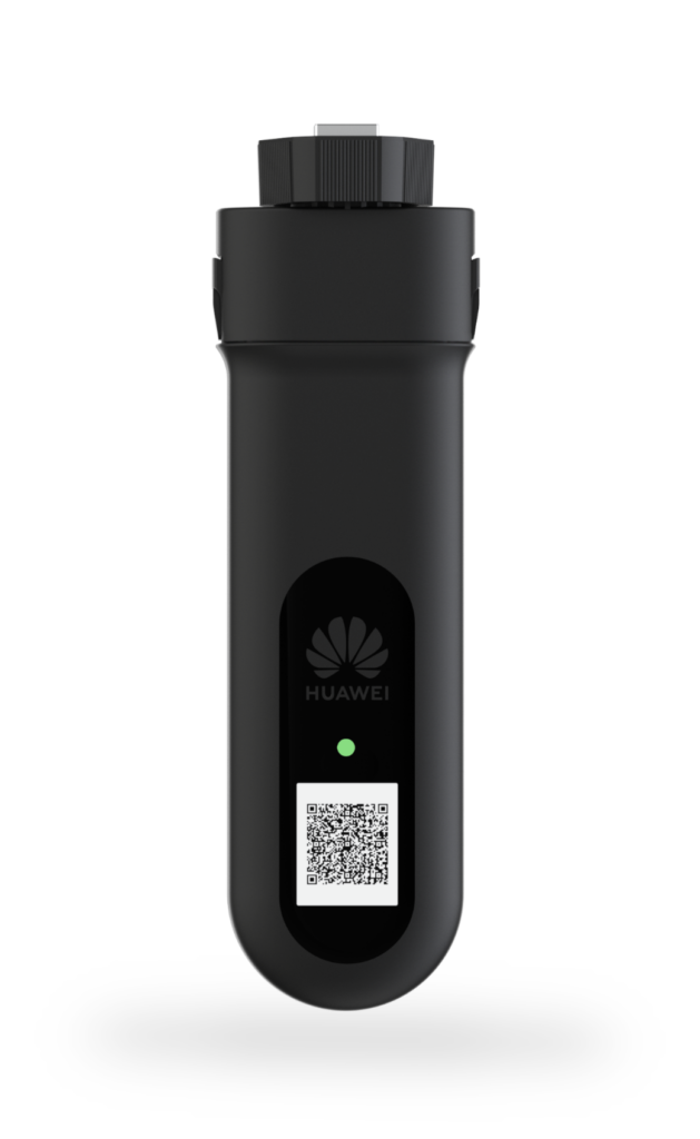 Huawei Smart Dongle 4G SDongleB-06-AU, imagen oficial del producto