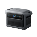 Estación de Energía Portátil Anker SOLIX C1000 Gen 2 1.024 Wh 2.000 W
