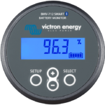 Monitor de Baterías Victron BMV-712 Smart con Bluetooth