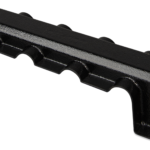 Barra Colectora CC Victron 250 A 4 Polos con Tapa