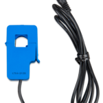 Sensor de Corriente Victron 100 A para MultiPlus-II Cable 5 m