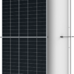 Panel Solar Trina Solar 510 W Mono PERC (TSM-510DE18M(II))