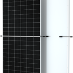 Panel Solar Trina Solar 565 W Monocristalino (TSM-565DE19R)