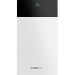 Batería de Litio Pylontech Fidus Plus FB-L-16-Pro 16 kWh 51,2 V IP65