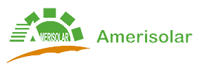 AMERISOLAR