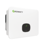 Inversor On Grid Growatt MID50KTL3-X2 50 kW Trifásico