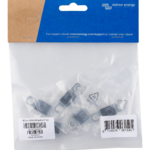 Fusible MIDI Victron 100 A 58 V (Pack x5)