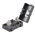 Portafusible Victron para Fusible MIDI