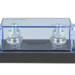 Portafusible Victron para Fusible MEGA