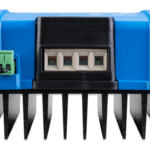 Cargador DC-DC Victron Orion-Tr Smart 24/12-30A 360 W Aislado