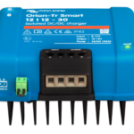 Cargador DC-DC Victron Orion-Tr Smart 12/12-30A 360 W Aislado