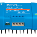 Cargador DC-DC Victron Orion-Tr Smart 12/24-10A 240 W Aislado