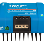 Cargador DC-DC Victron Orion-Tr Smart 12/24-15A 360 W Aislado