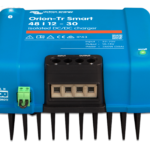 Cargador DC-DC Victron Orion-Tr Smart 48/12-30A 360 W Aislado