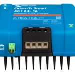 Cargador DC-DC Victron Orion-Tr Smart 48/24-16A 380 W Aislado
