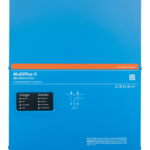 Inversor Cargador Victron MultiPlus-II 48/8000/110-100/100 8 kVA 48 V