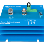 Protector de Baterías Victron Smart BatteryProtect 48 V 100 A