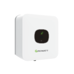 Inversor On Grid Growatt MIC1000TL-X2 1 kW Monofásico