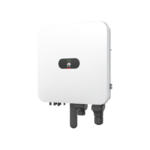 Inversor On Grid Huawei SUN2000-15K-MB0 15 kW Trifásico