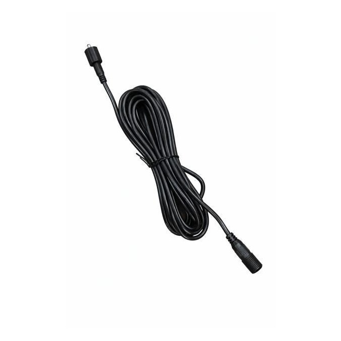 Cable alargue 3 m panel-reflector solar | ARSOLAR