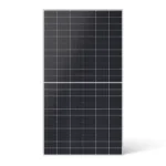 Panel Solar JA Solar 735 W N-Type Bifacial (JAM66D46-735/LB)