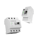 Medidor de Energía SMA Energy Meter (EMETER-20) Trifásico 63 A