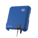 Inversor On Grid Trifásico SMA Sunny Tripower 3.0 3 kW (STP3.0-3AV-40)