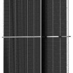 Panel Solar Trina Solar 715 W N-Type Bifacial (TSM-715NEG21C.20)
