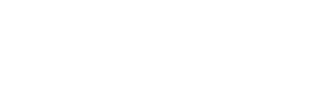 Ultracell