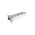 Dongle WiFi Growatt ShineWiFi-F para inversores off grid