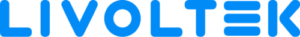 LIVOLTEK