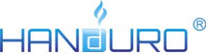 Handuro