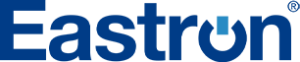 EASTRON