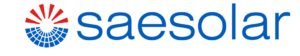 SAESOLAR
