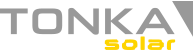Tonka