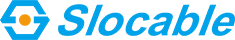Slocable
