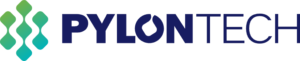 PYLONTECH