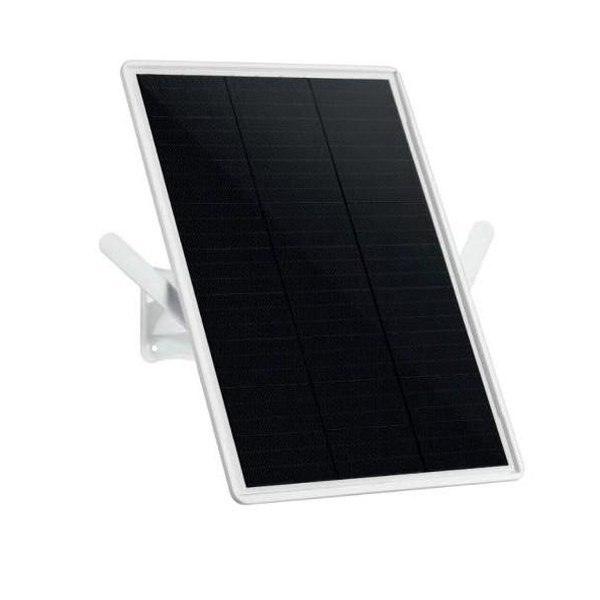 Repetidor Wi-Fi solar con batería LiFePO4 | ARSOLAR
