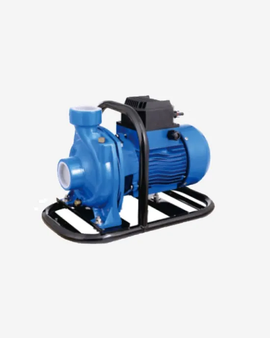 Bomba Solar de Superficie Handuro DC HD-SCPM6-30-48-550