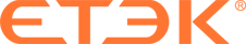 ETEK