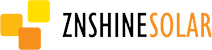 ZN SHINE